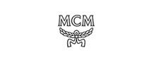 MCM