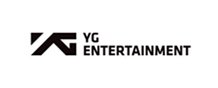 YG엔터테인먼트