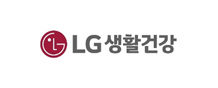 LG생활건강
