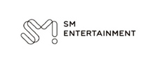 SM엔터테인먼트