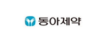 동아제약