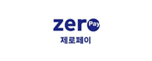 제로페이