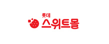 롯데스위트몰